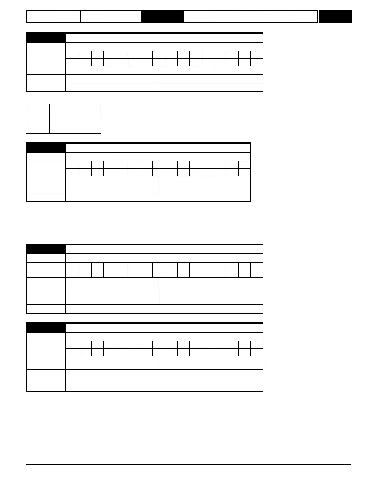 Page #254 background image
