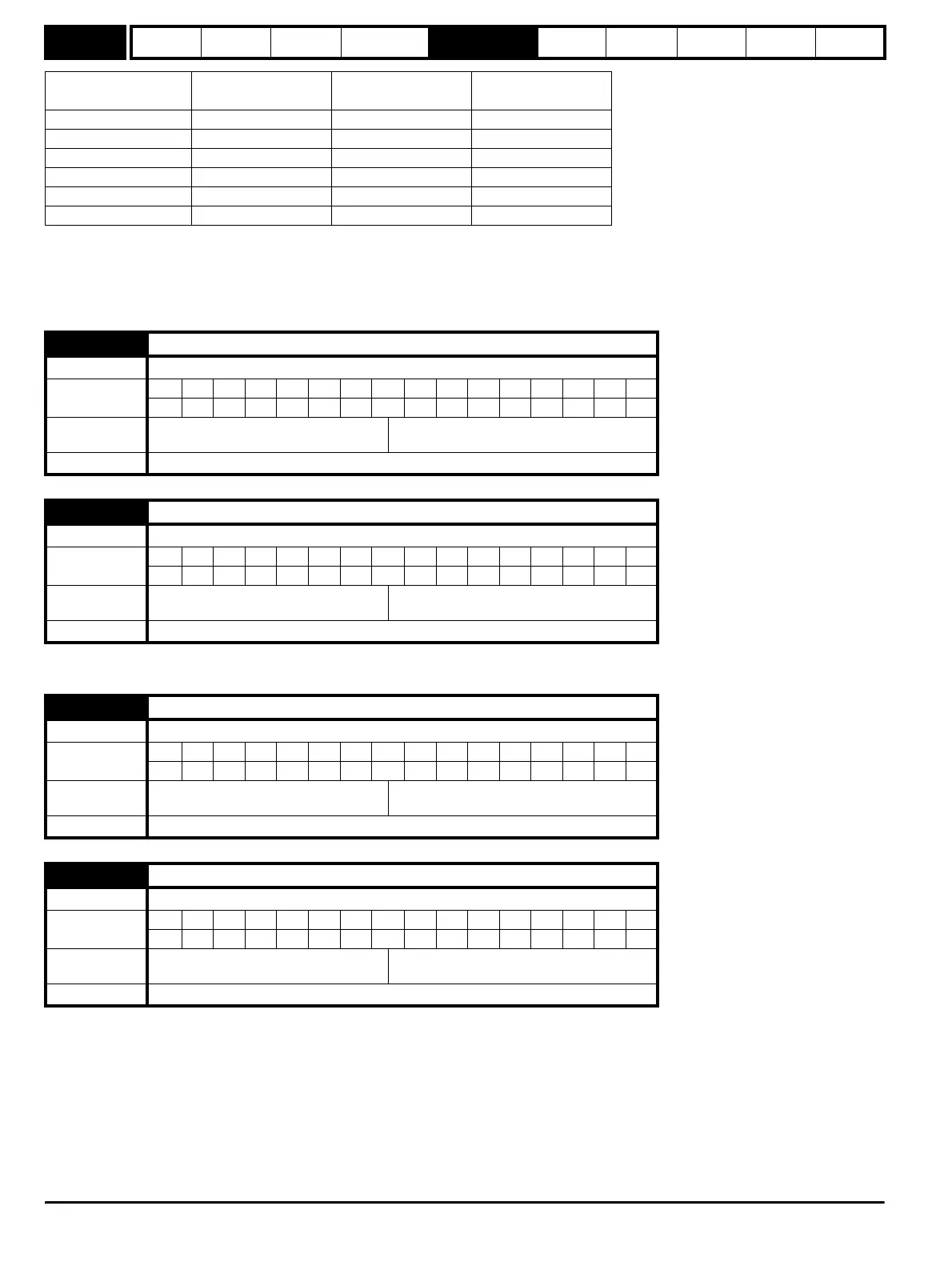 Page #255 background image
