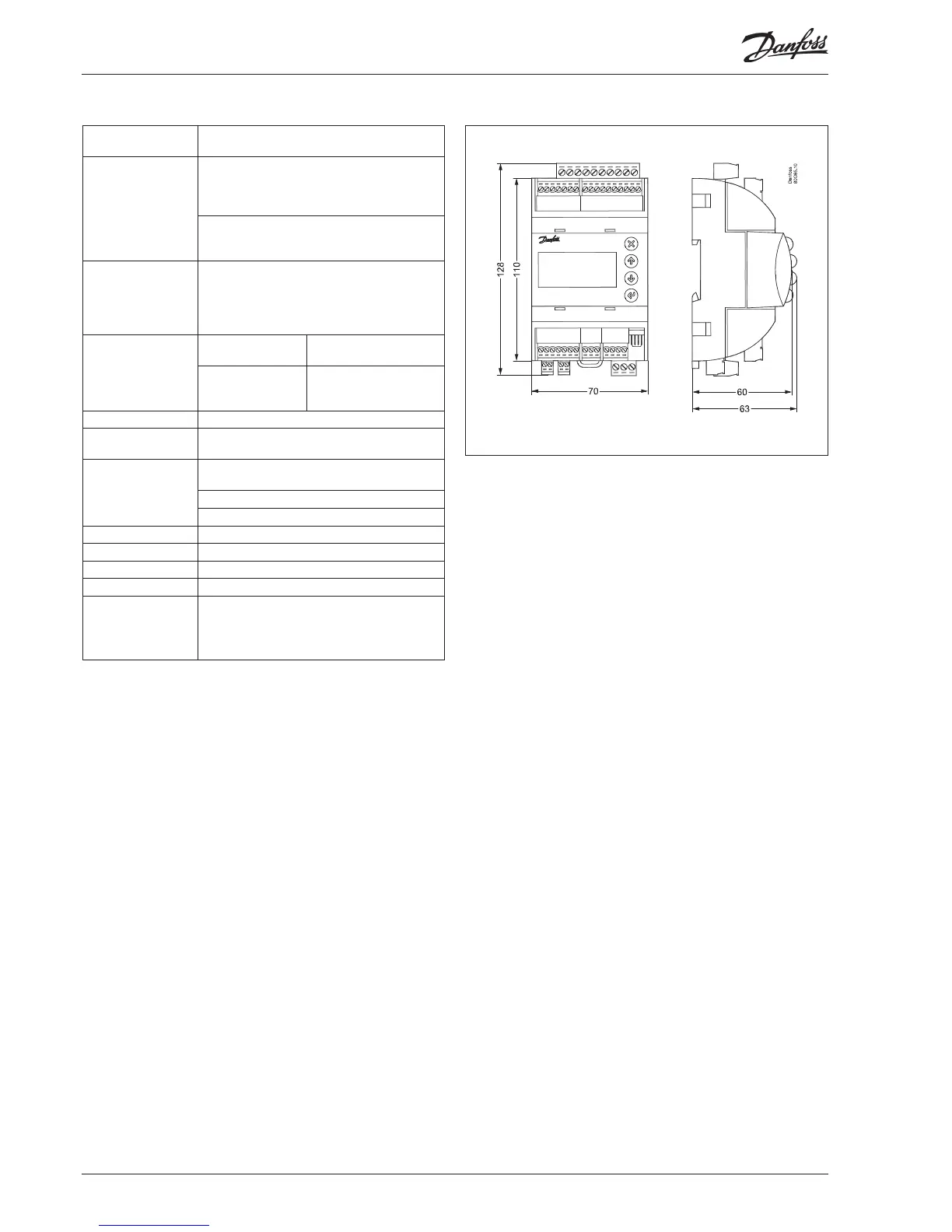 Page #20 background image