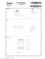Preview: Instructions