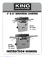 Preview: Instruction Manual
