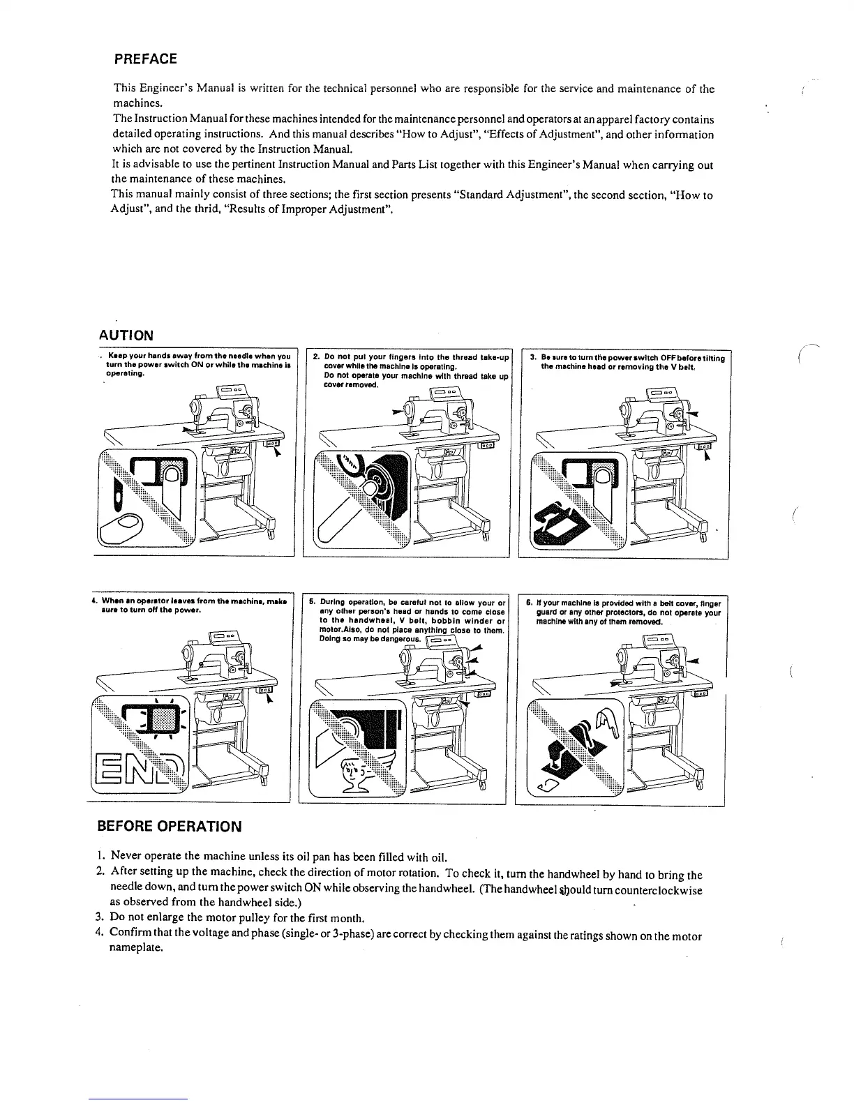 Page #2 background image