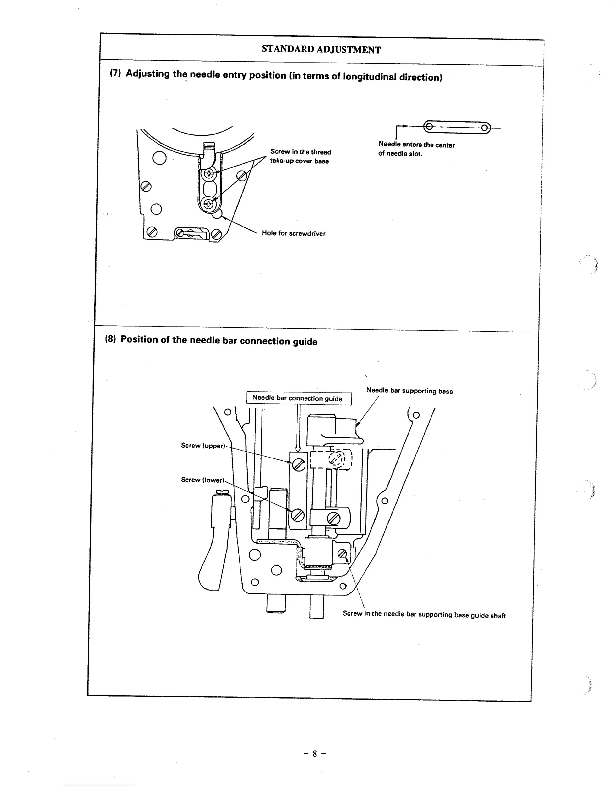 Page #10 background image
