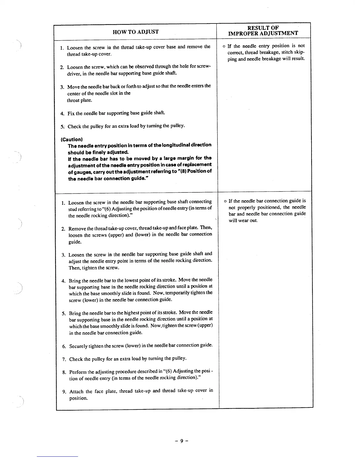 Page #11 background image
