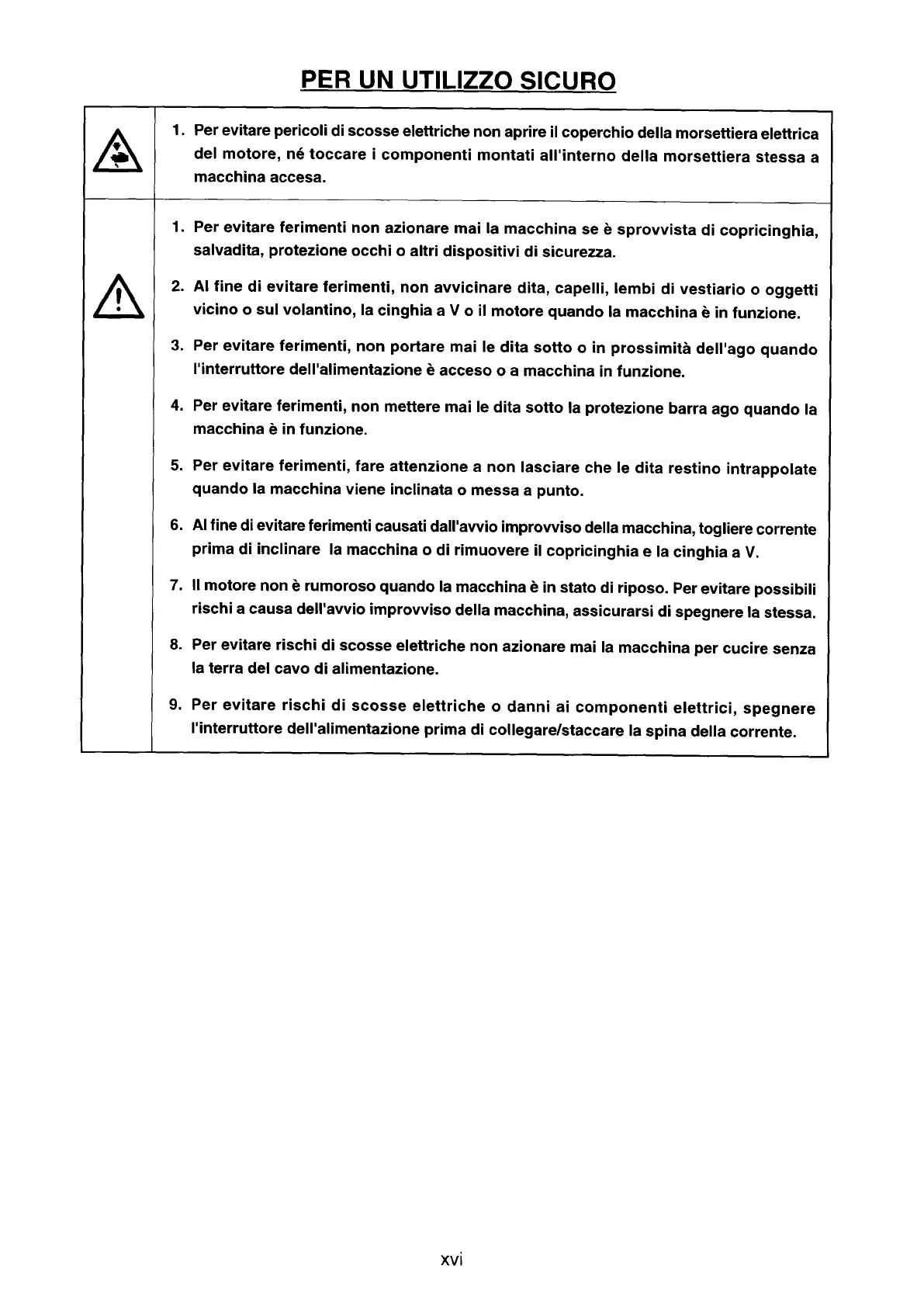 Page #17 background image