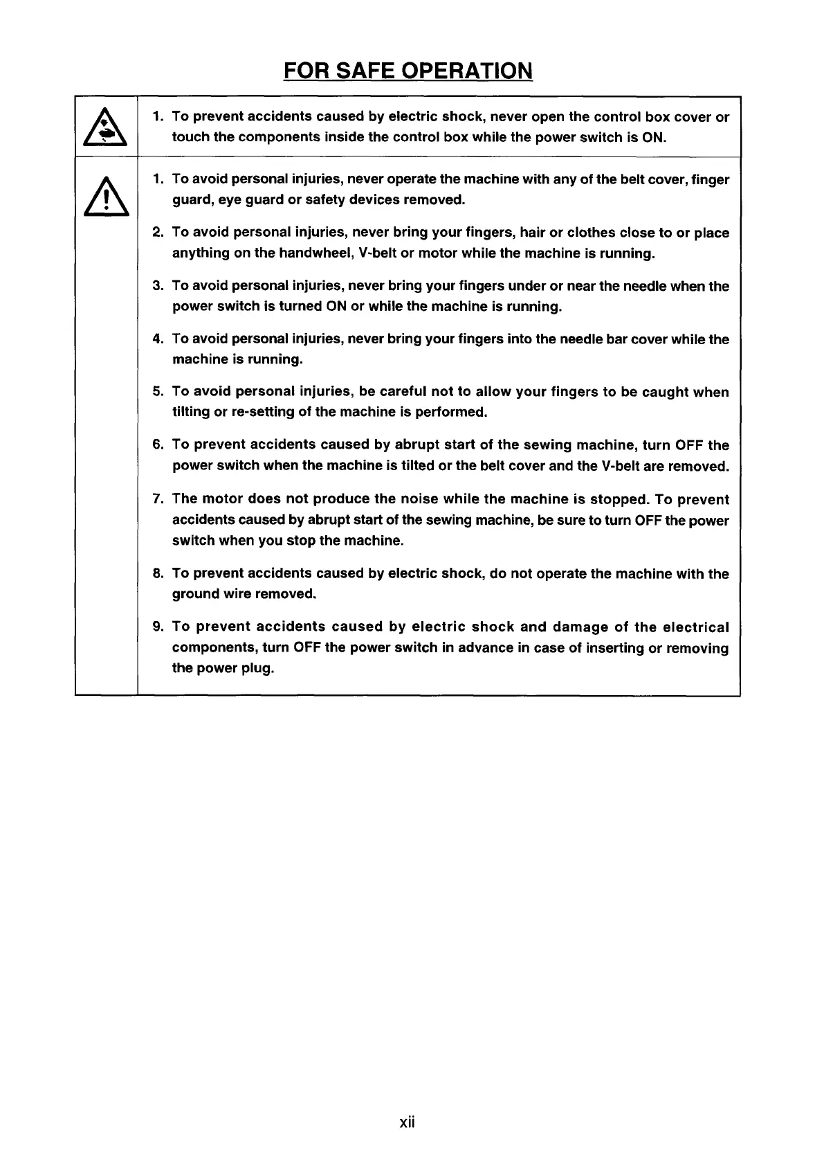 Page #13 background image