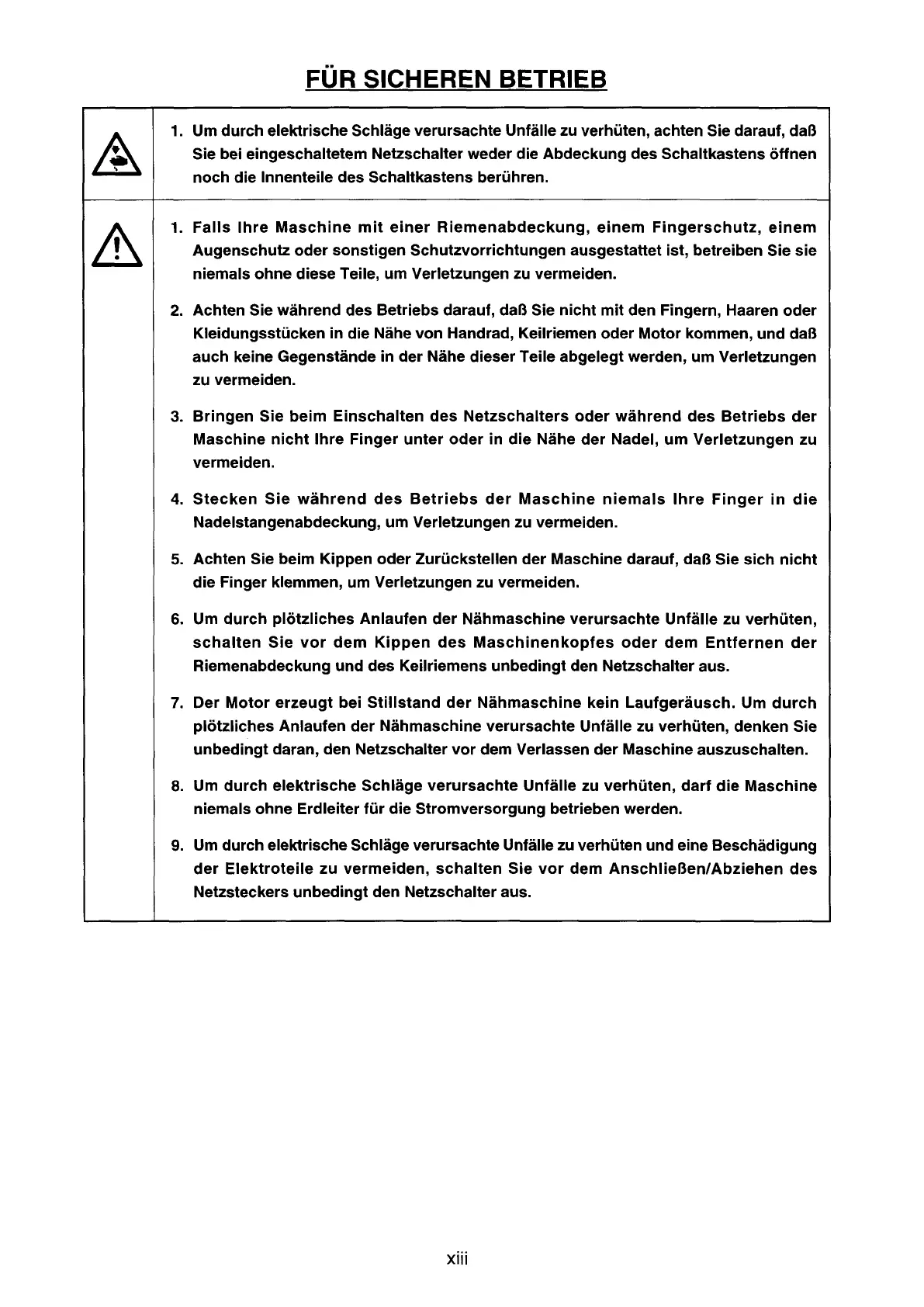 Page #14 background image