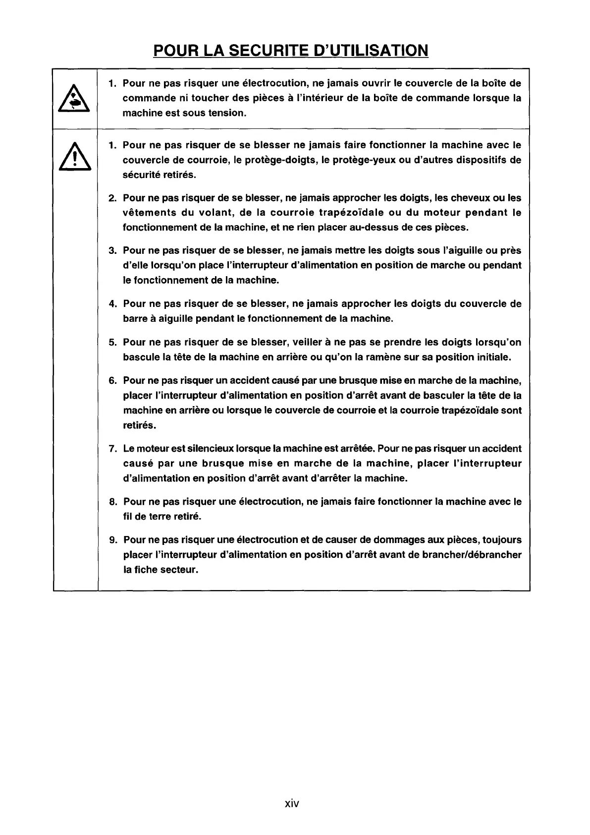 Page #15 background image