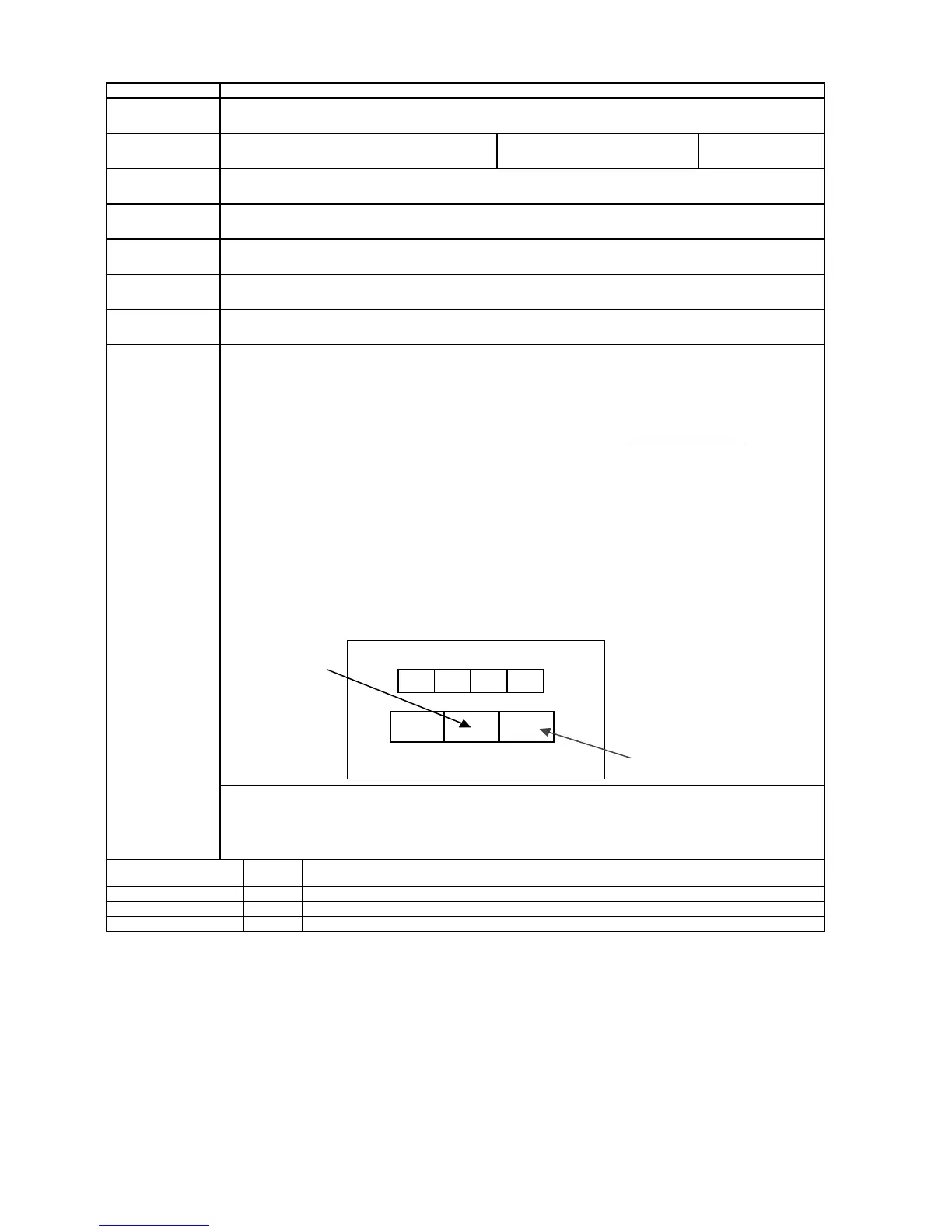Page #25 background image
