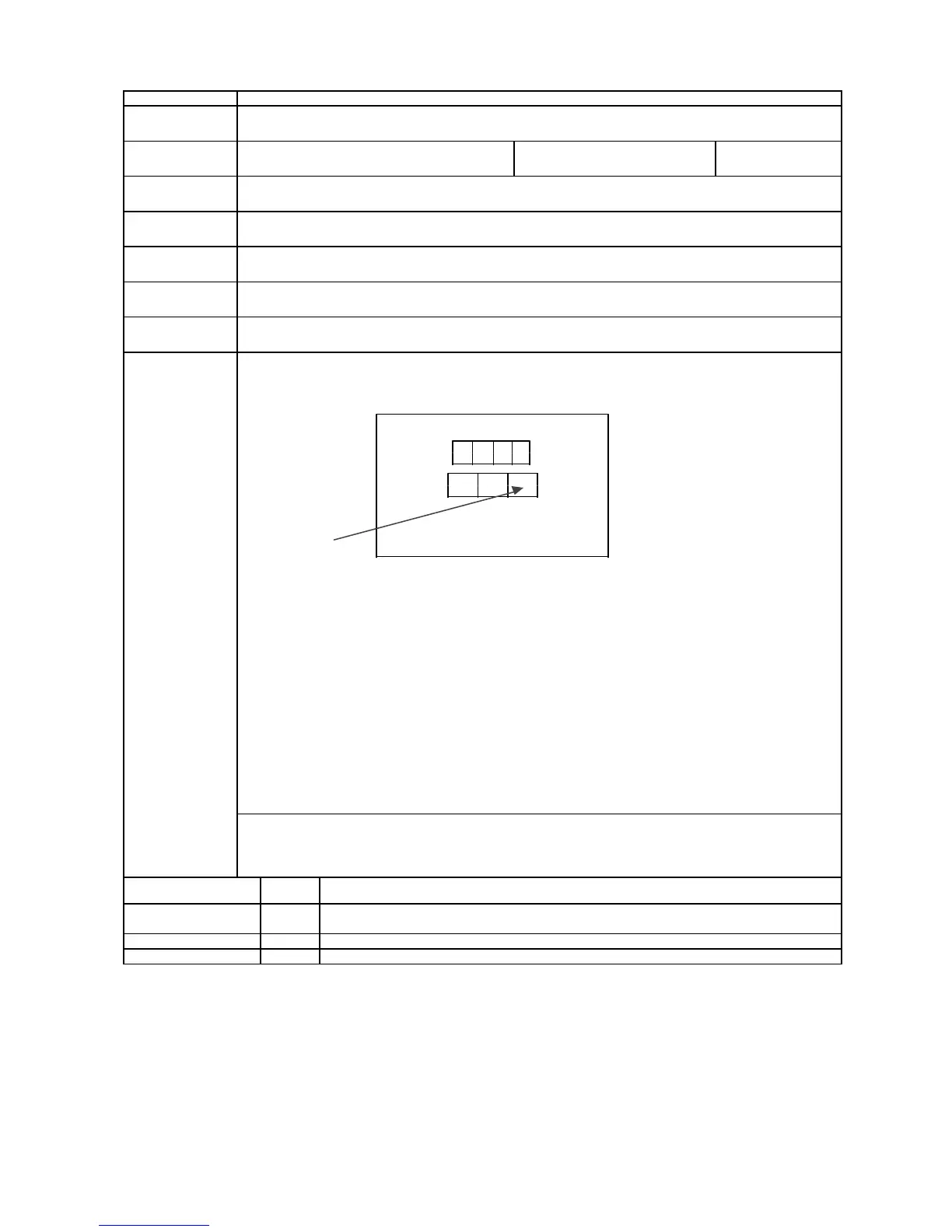Page #26 background image