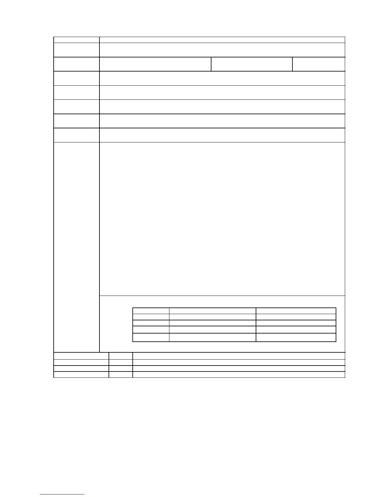 Page #30 background image