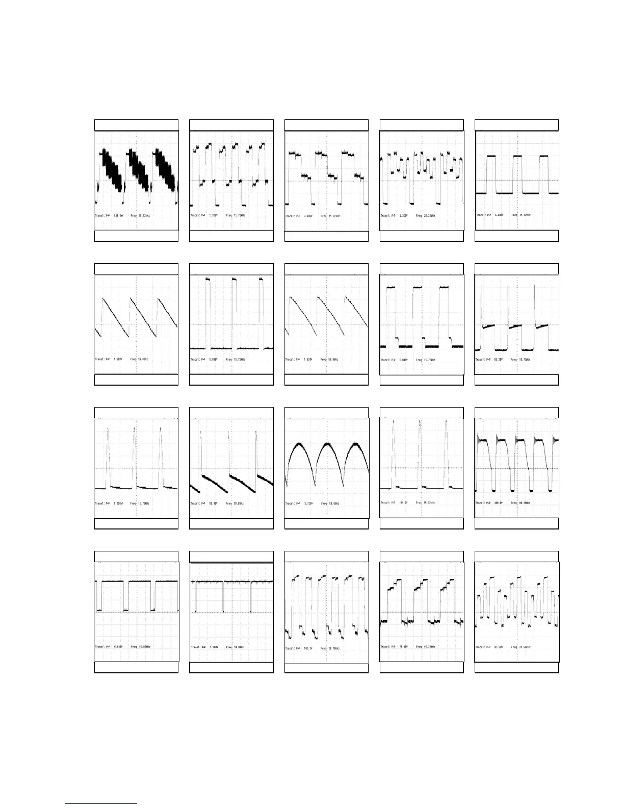 Page #32 background image