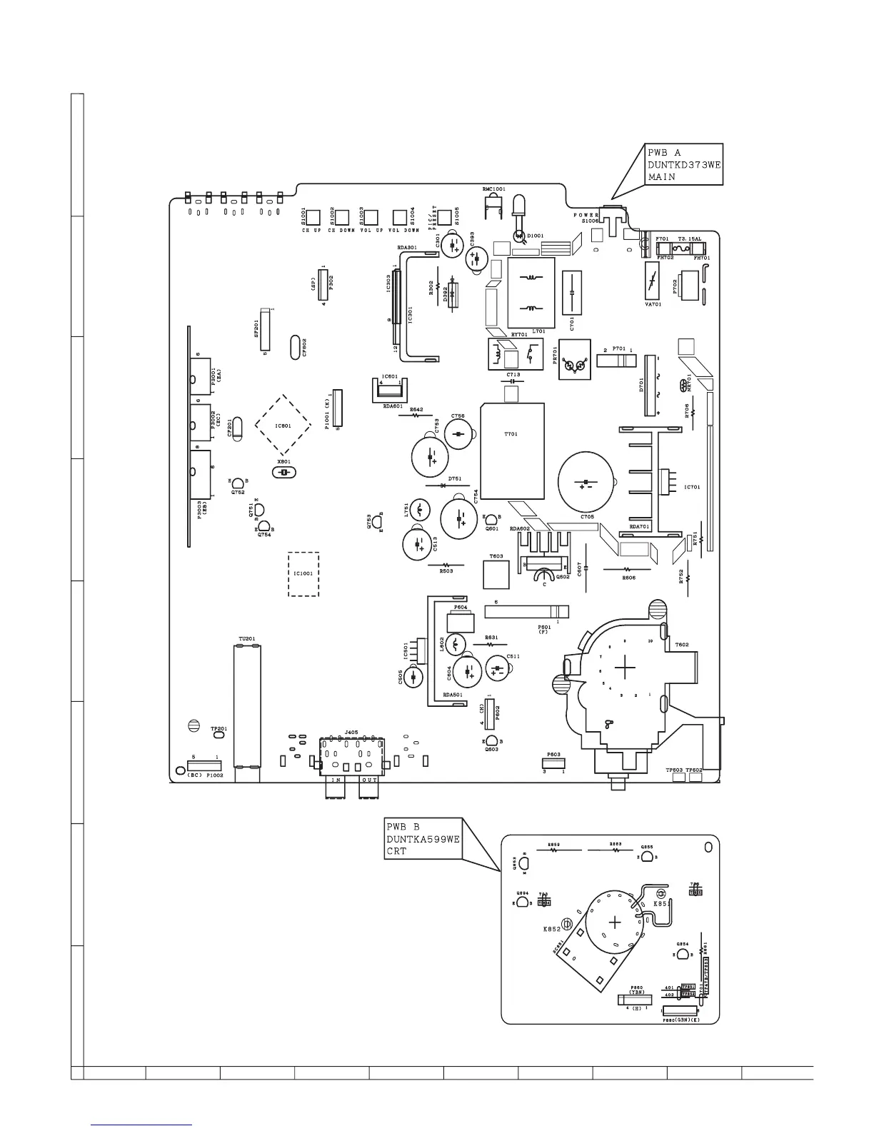 Page #33 background image