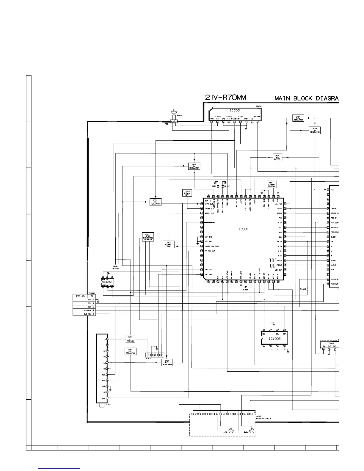 Page #34 background image