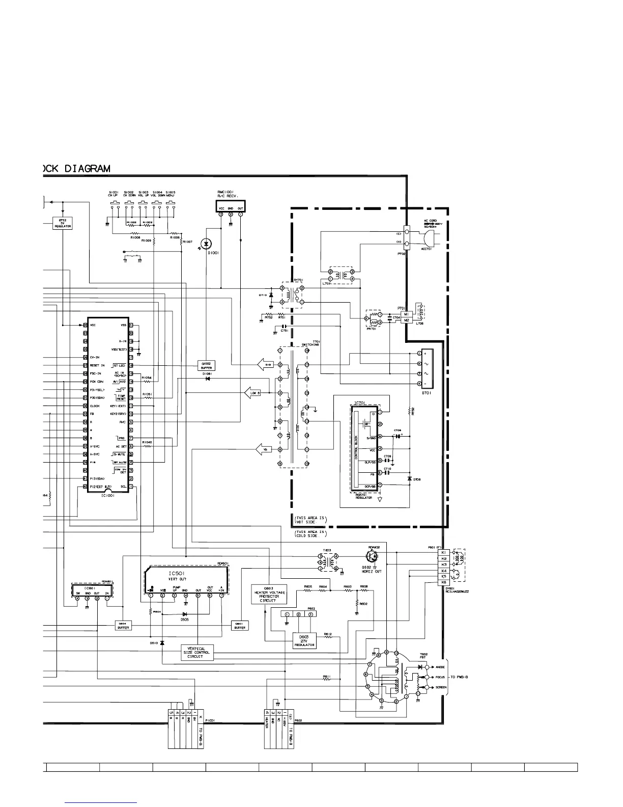 Page #35 background image