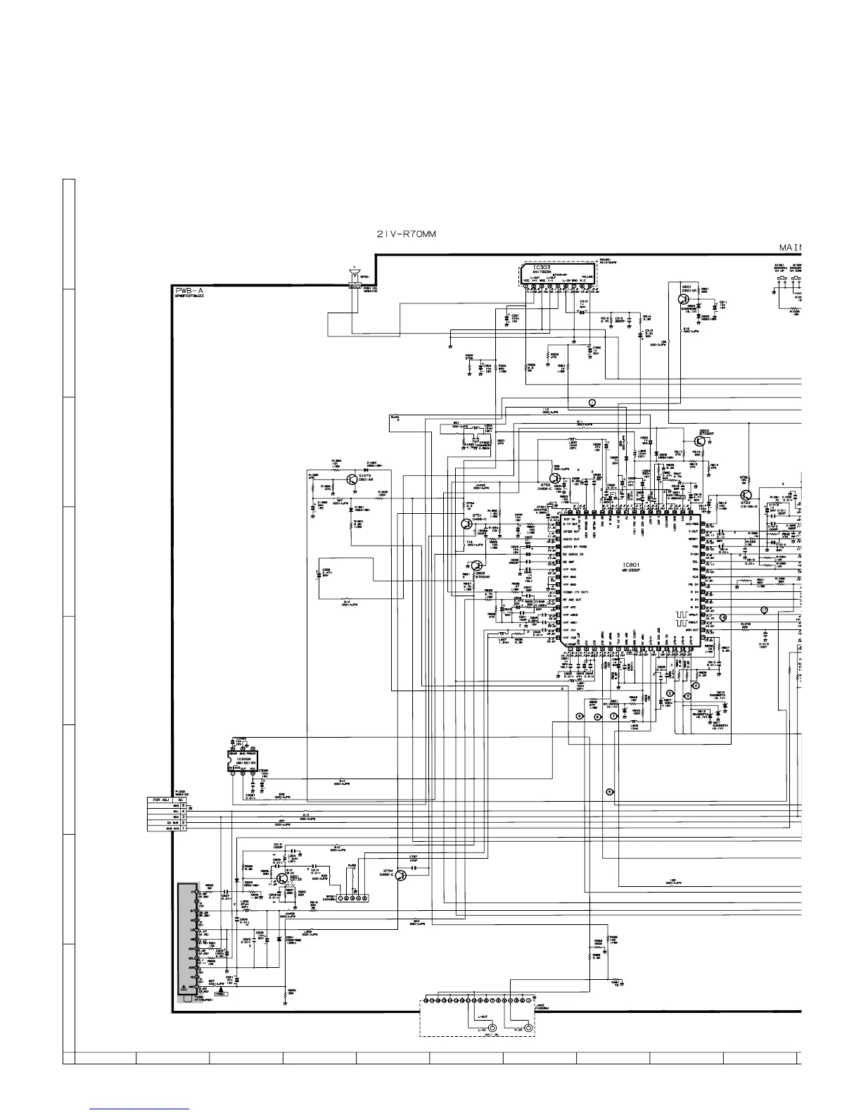 Page #38 background image