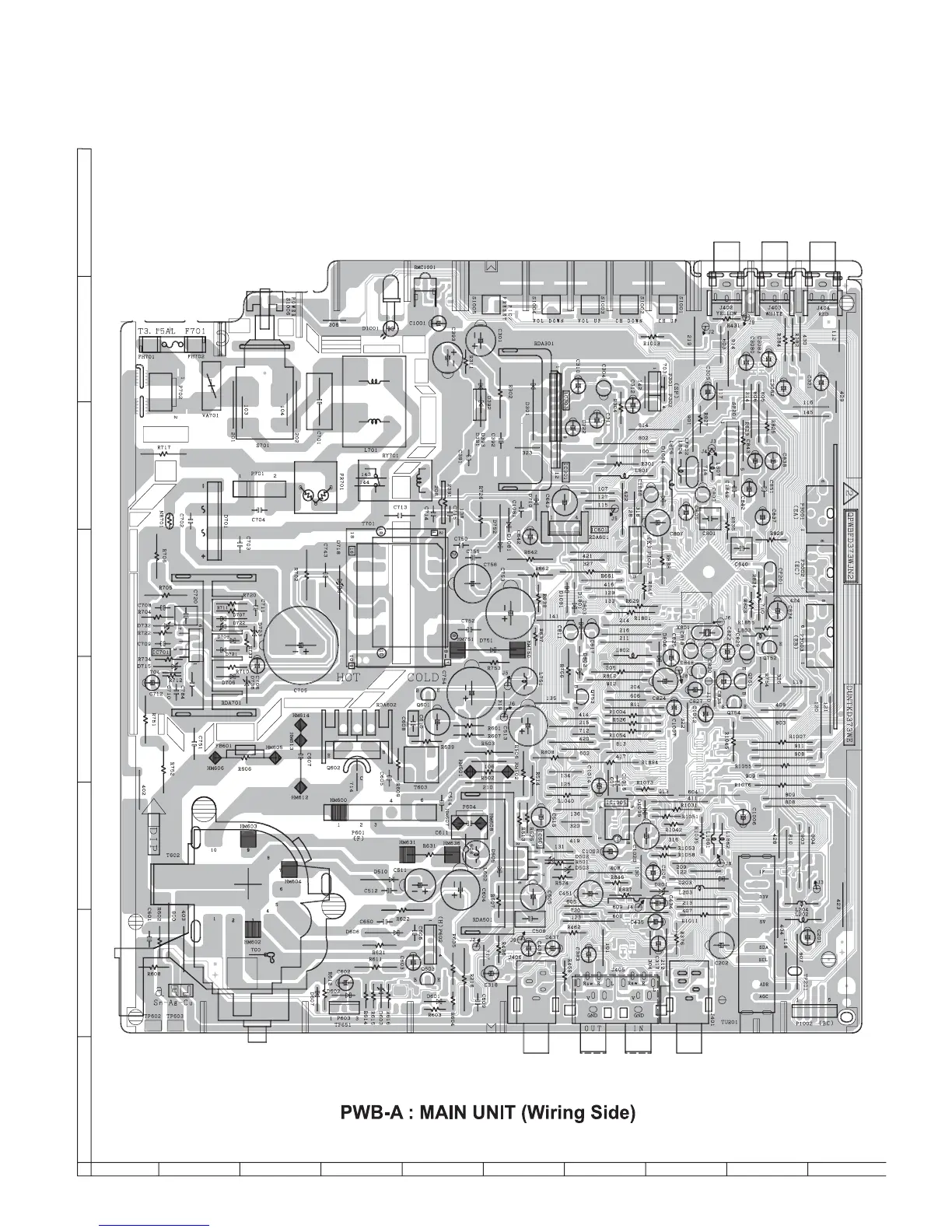 Page #41 background image