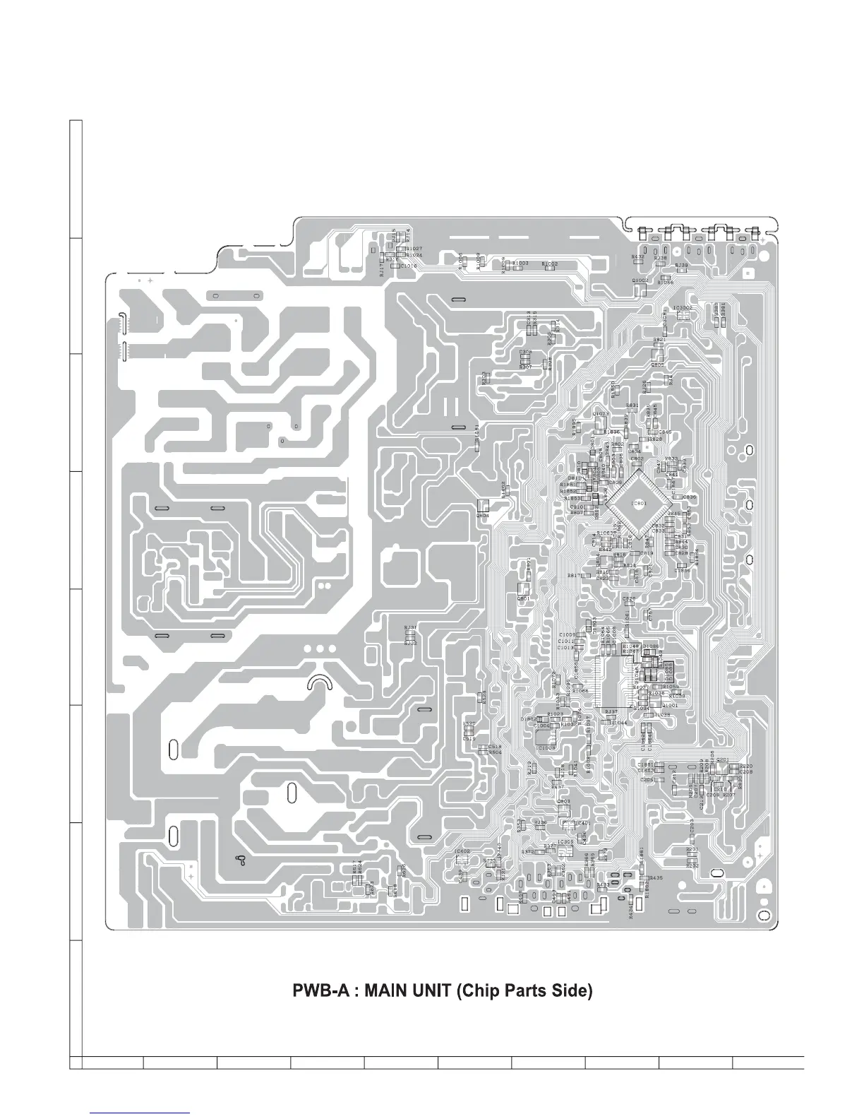 Page #42 background image