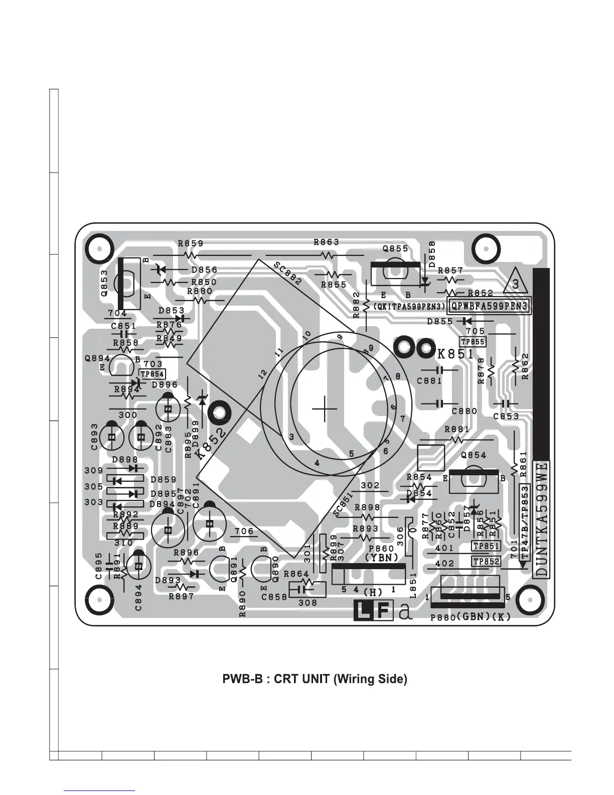 Page #43 background image