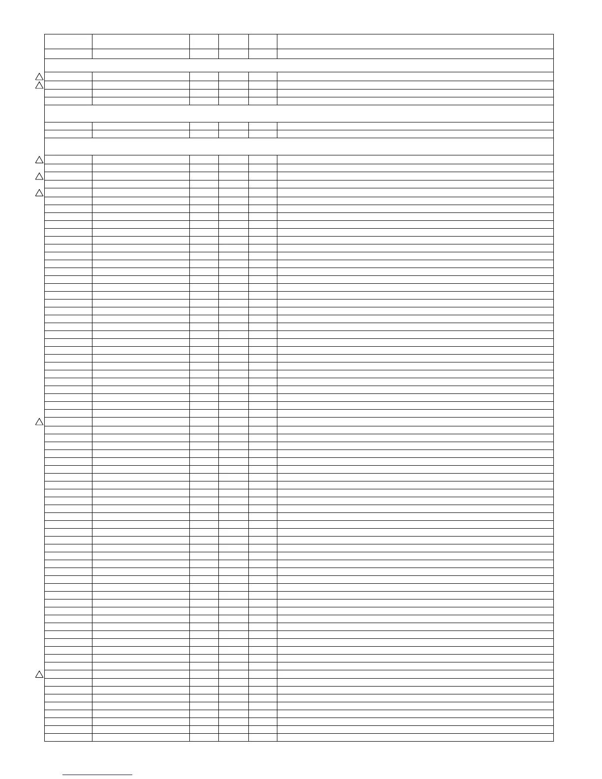 Page #45 background image