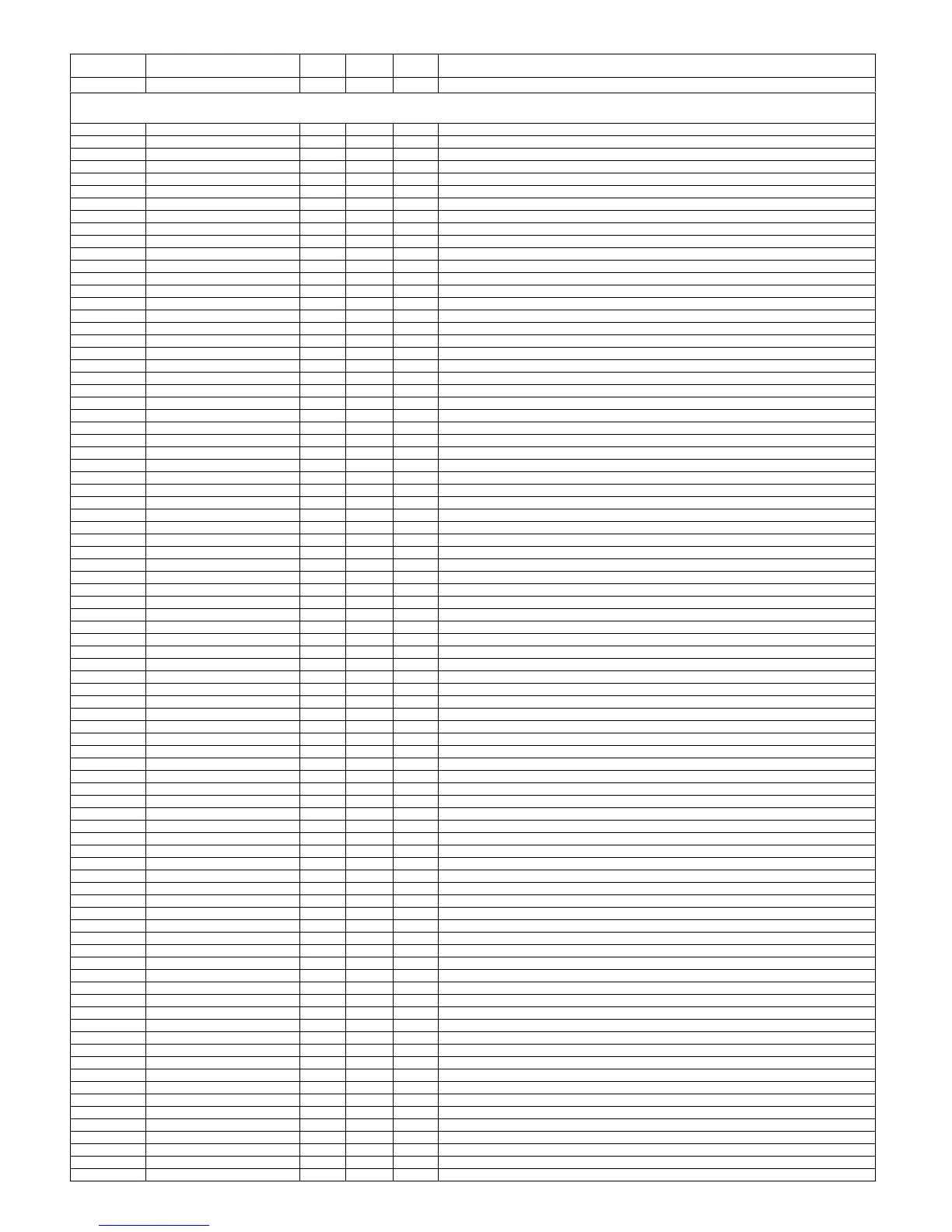 Page #47 background image