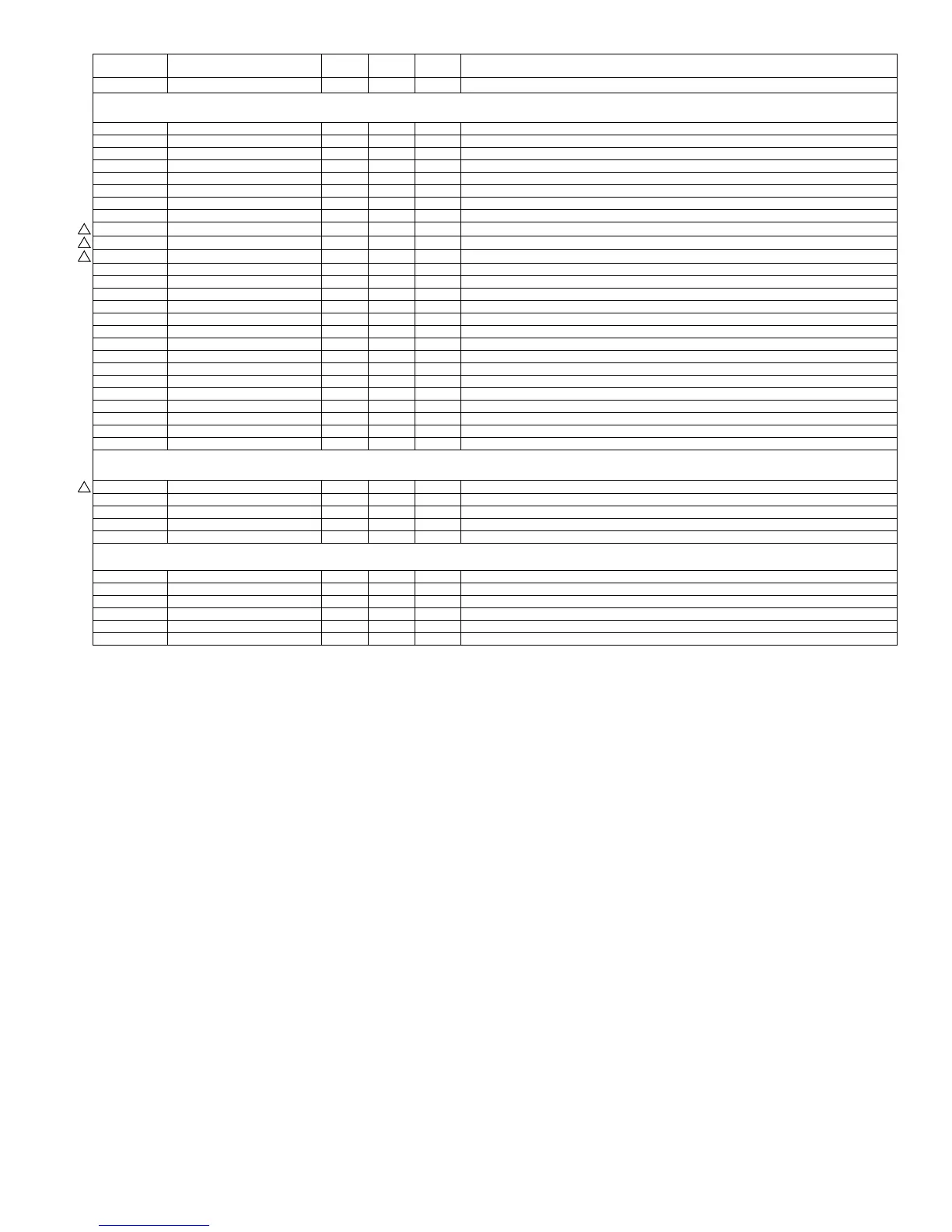Page #50 background image