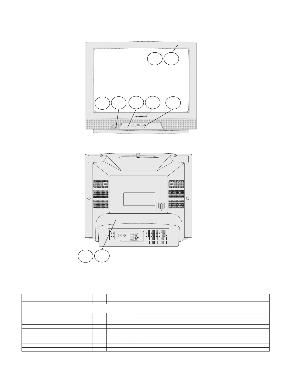 Page #51 background image