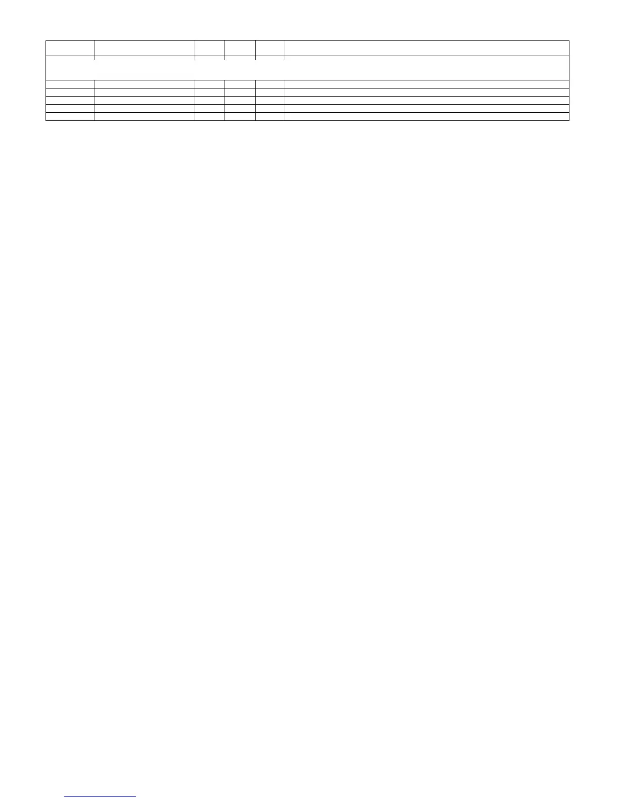 Page #53 background image