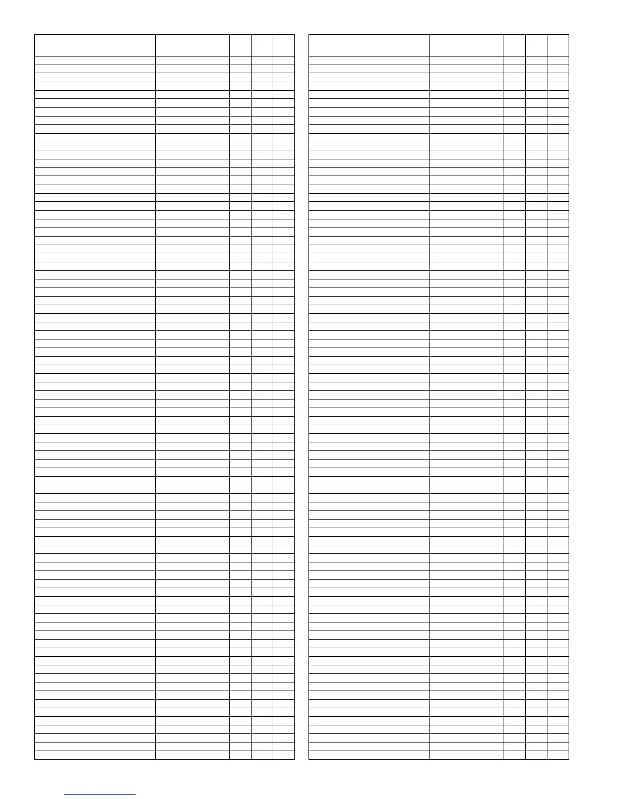 Page #55 background image