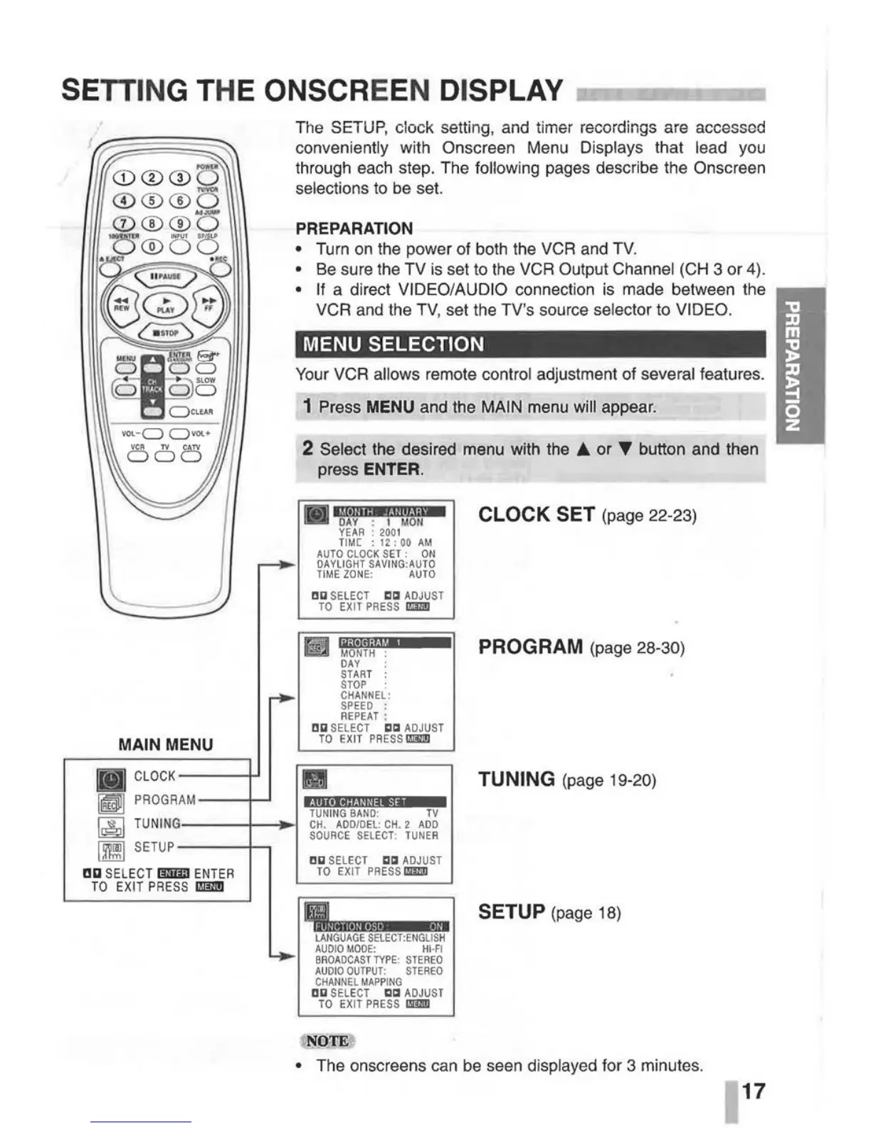 Page #17 background image
