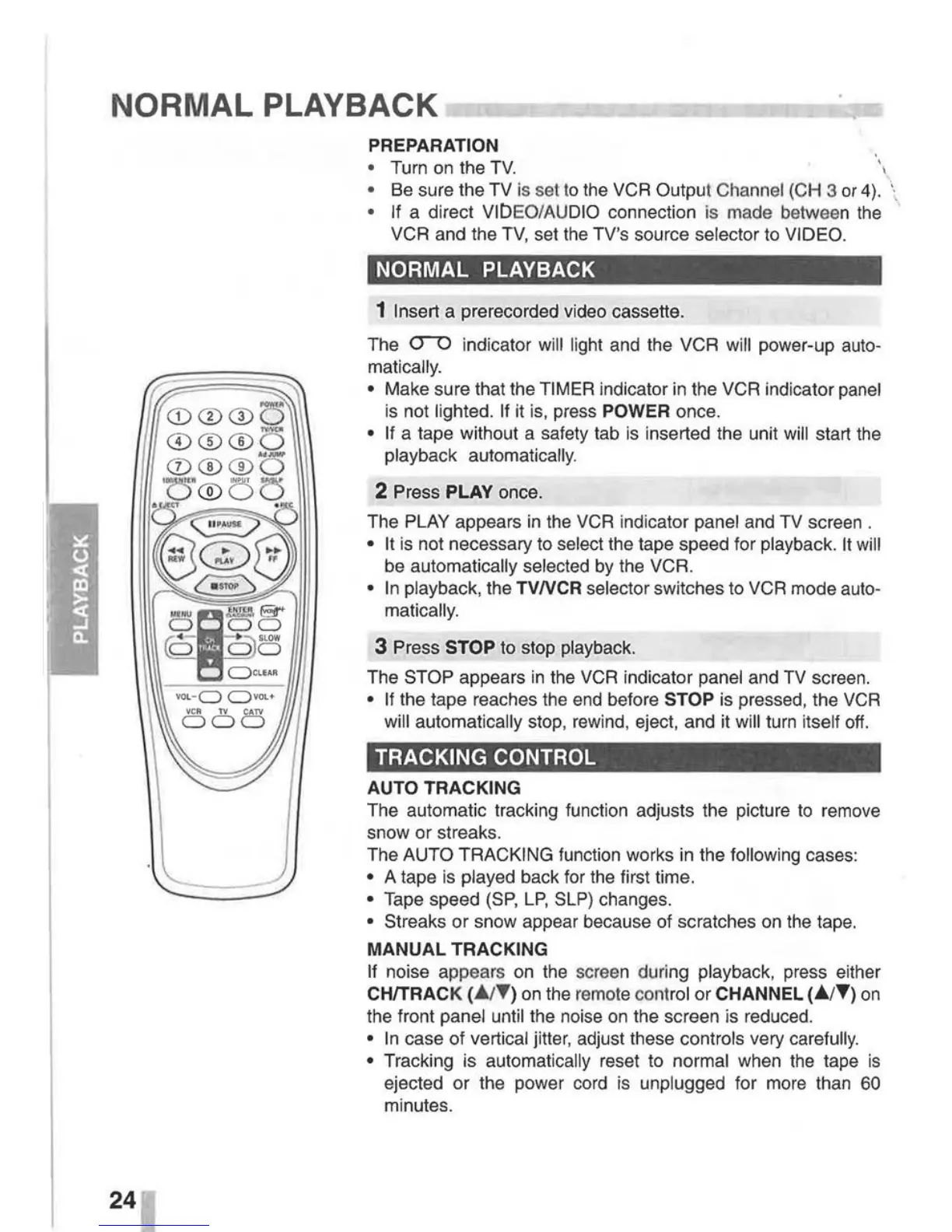 Page #24 background image