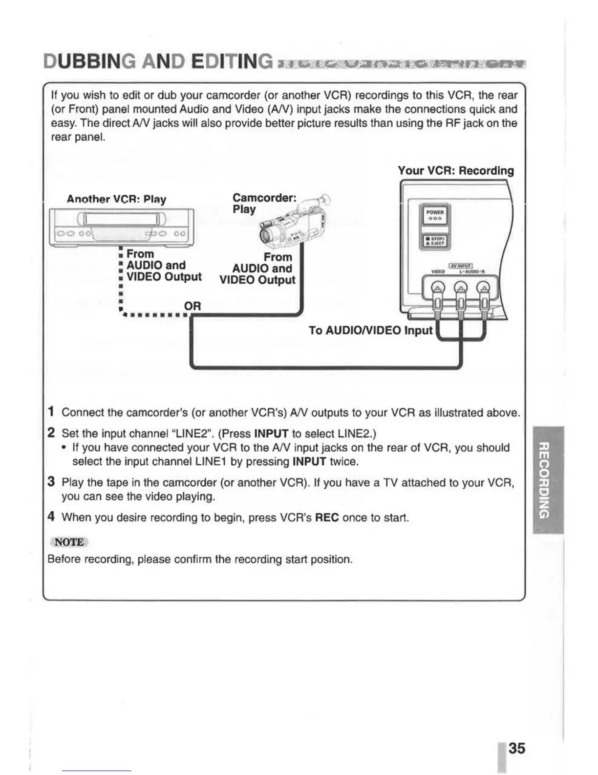 Page #35 background image