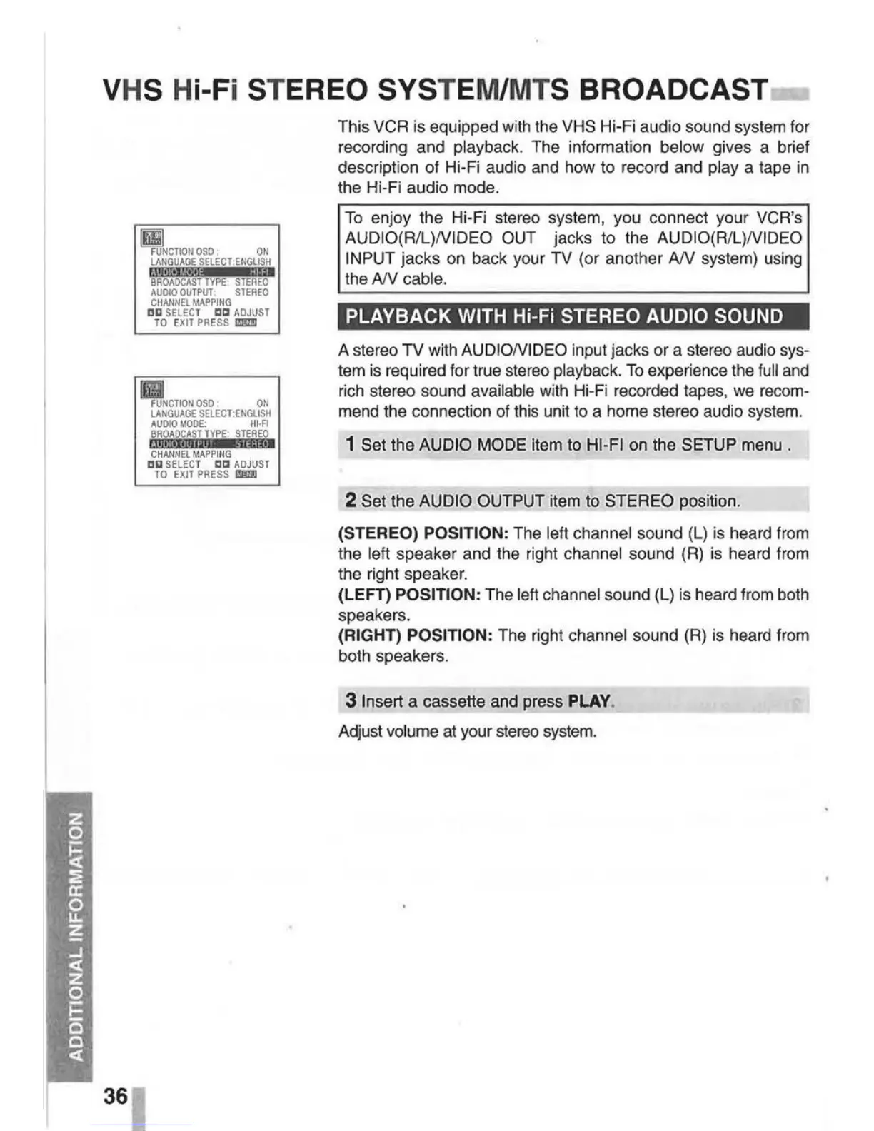 Page #36 background image