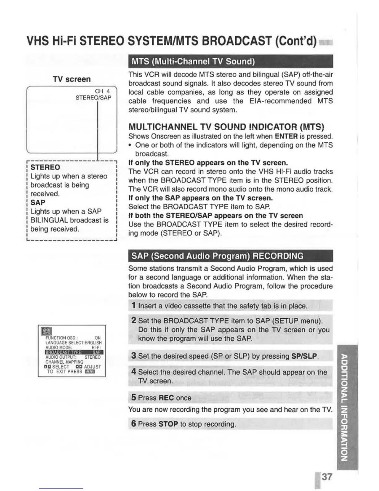 Page #37 background image