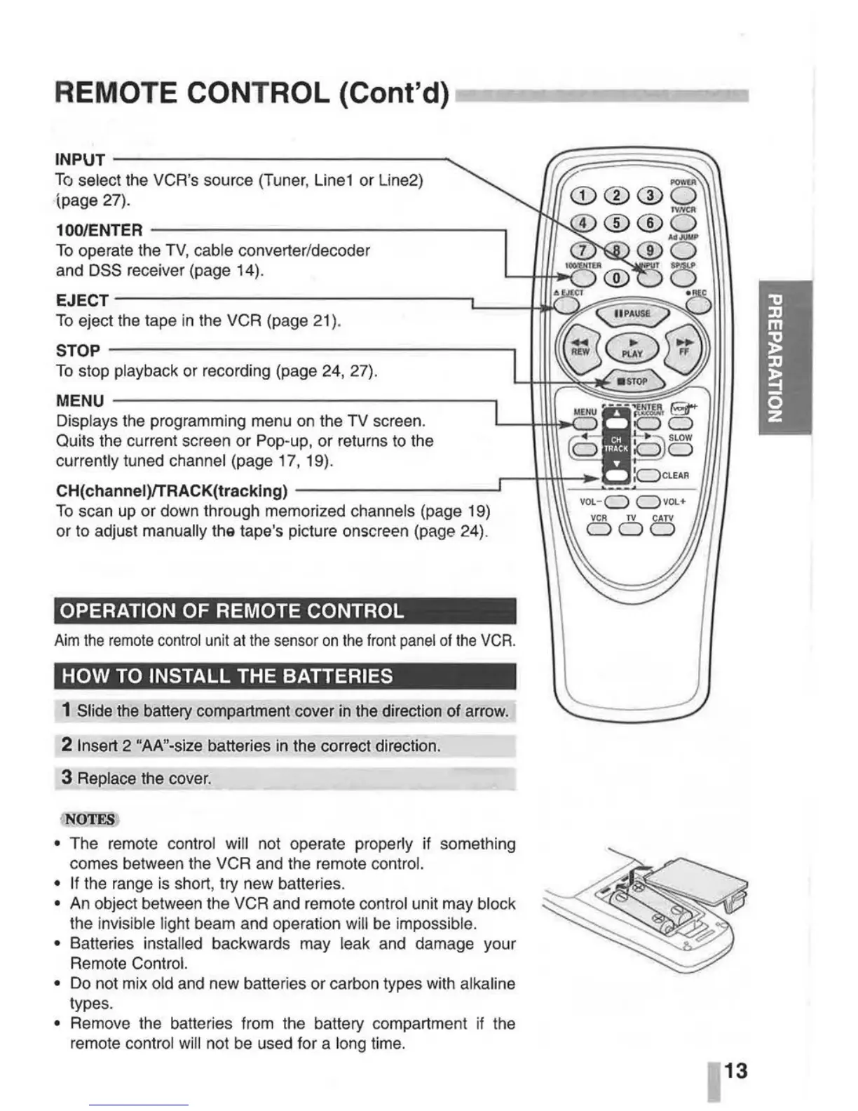 Page #13 background image