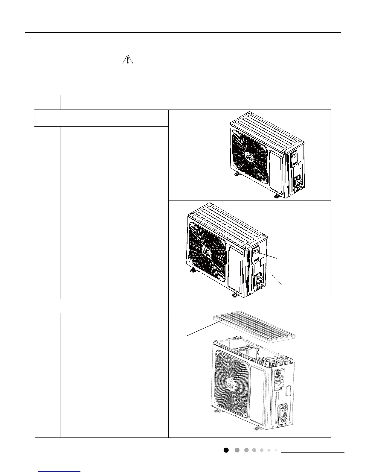 Page #79 background image