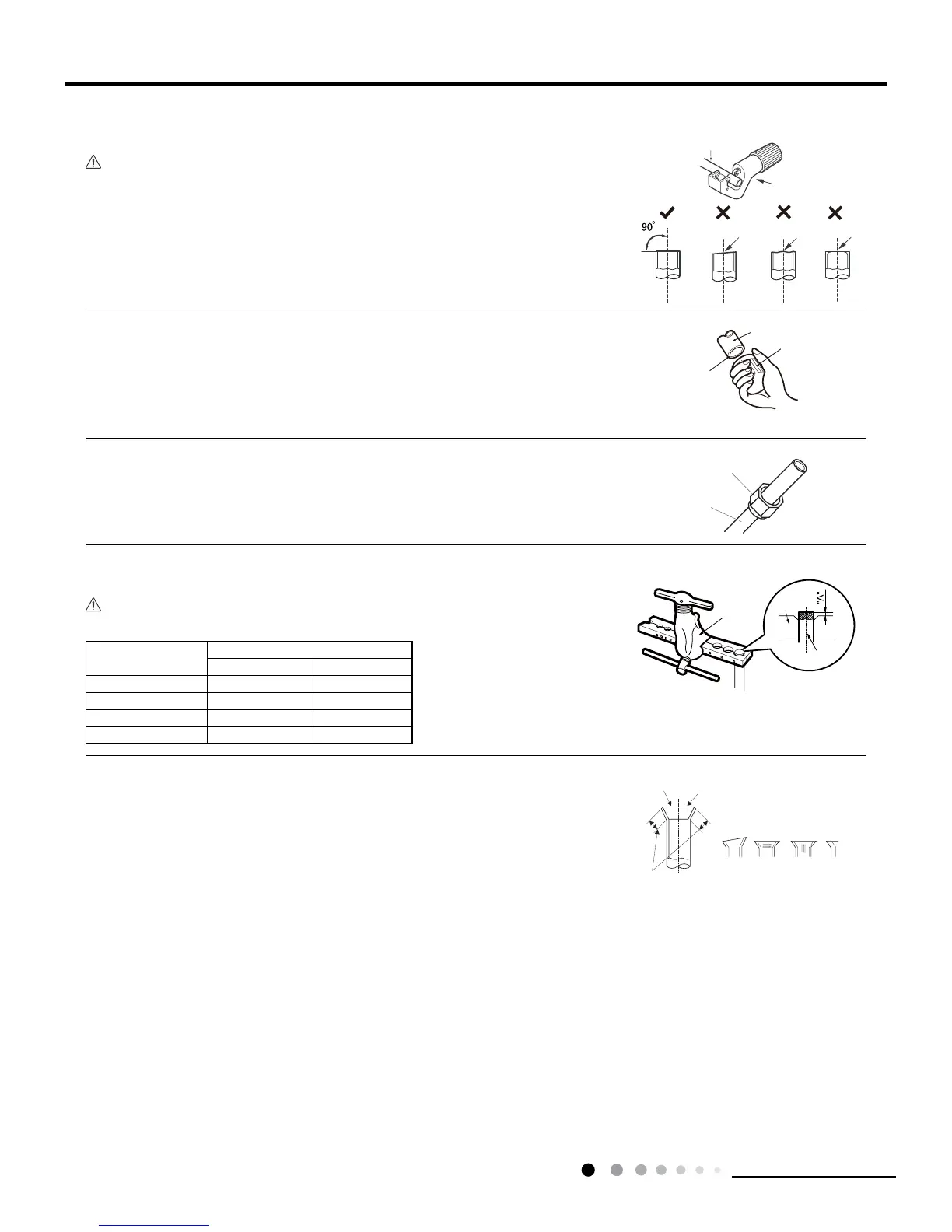 Page #89 background image
