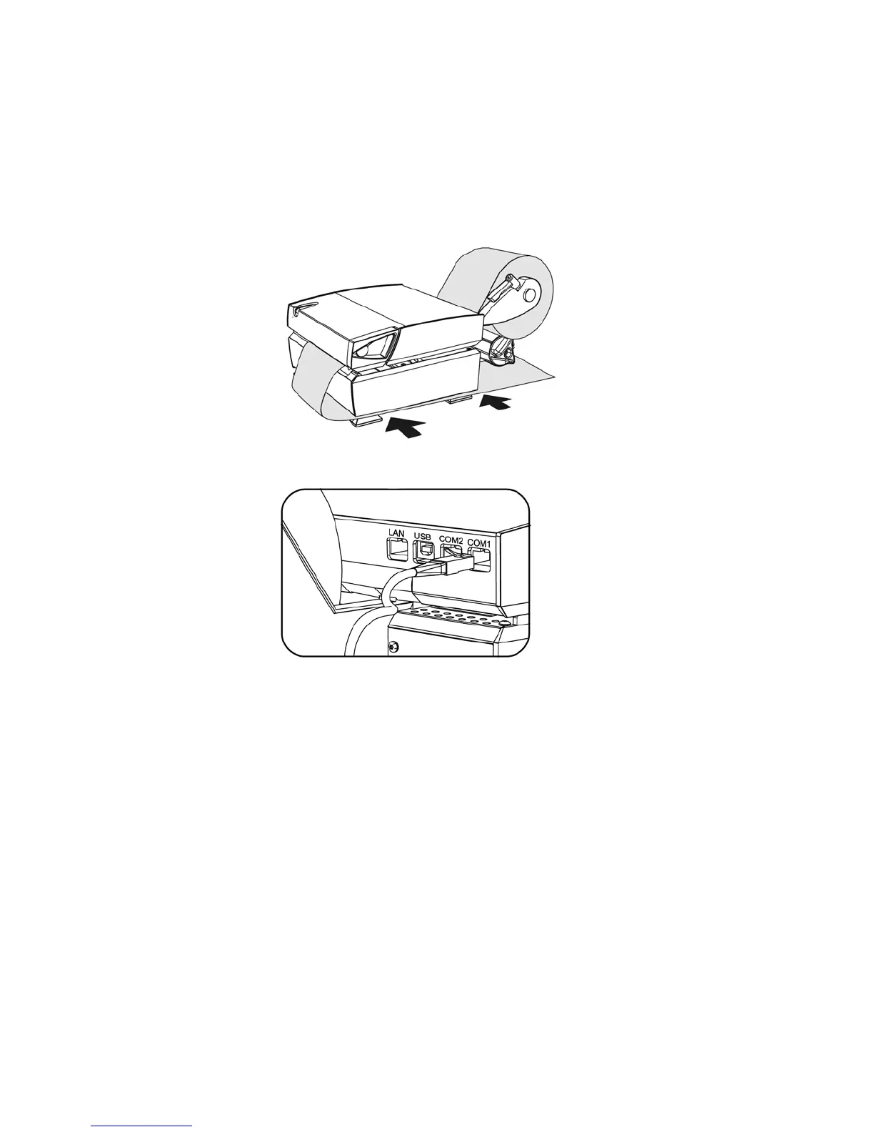 Page #25 background image