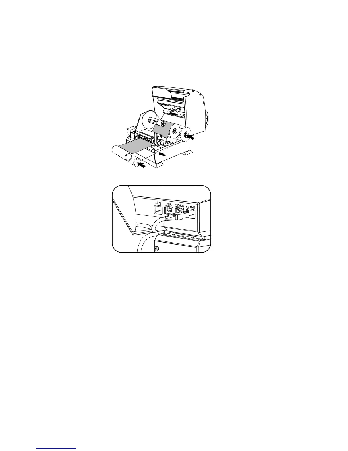 Page #26 background image