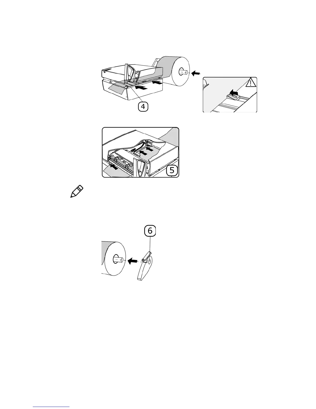 Page #28 background image