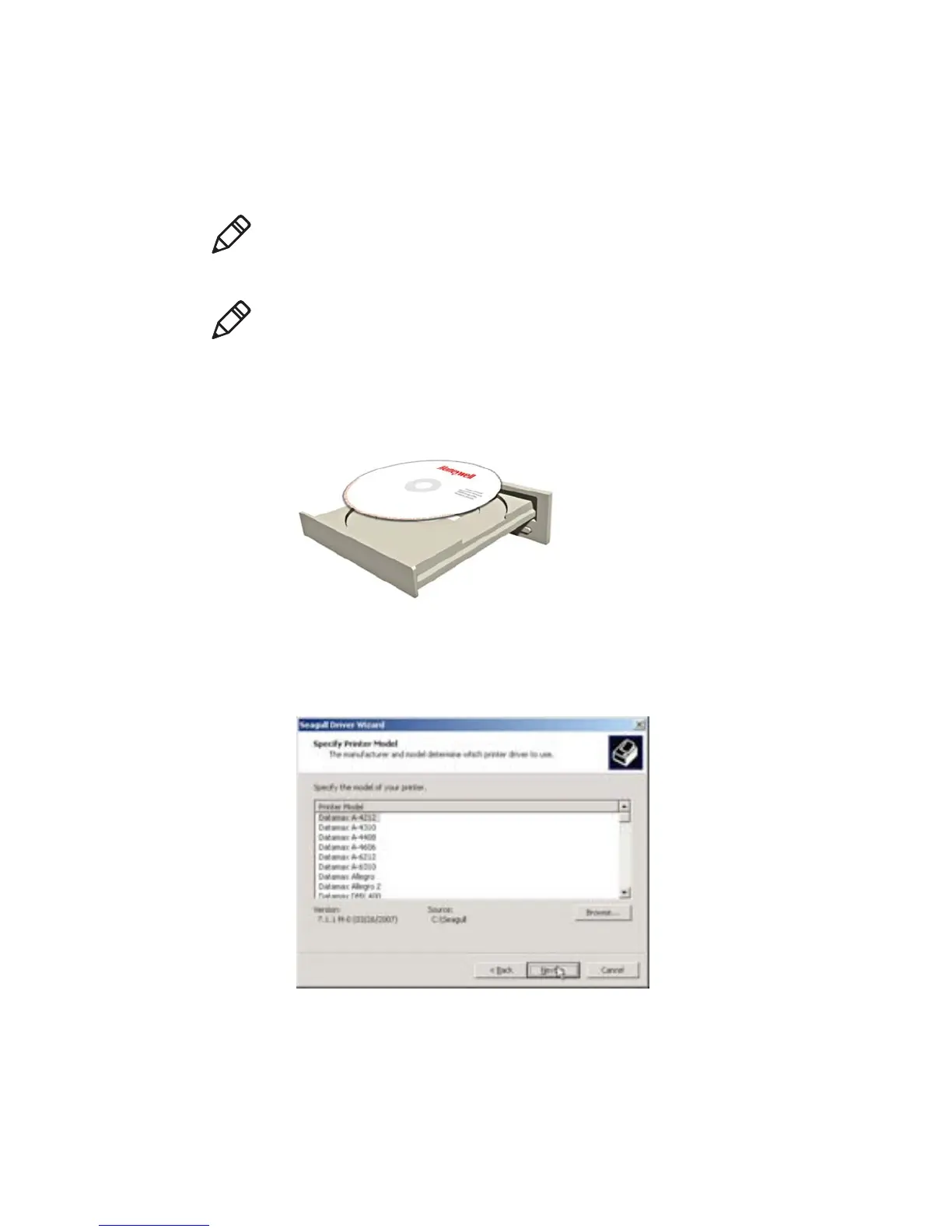 Page #45 background image