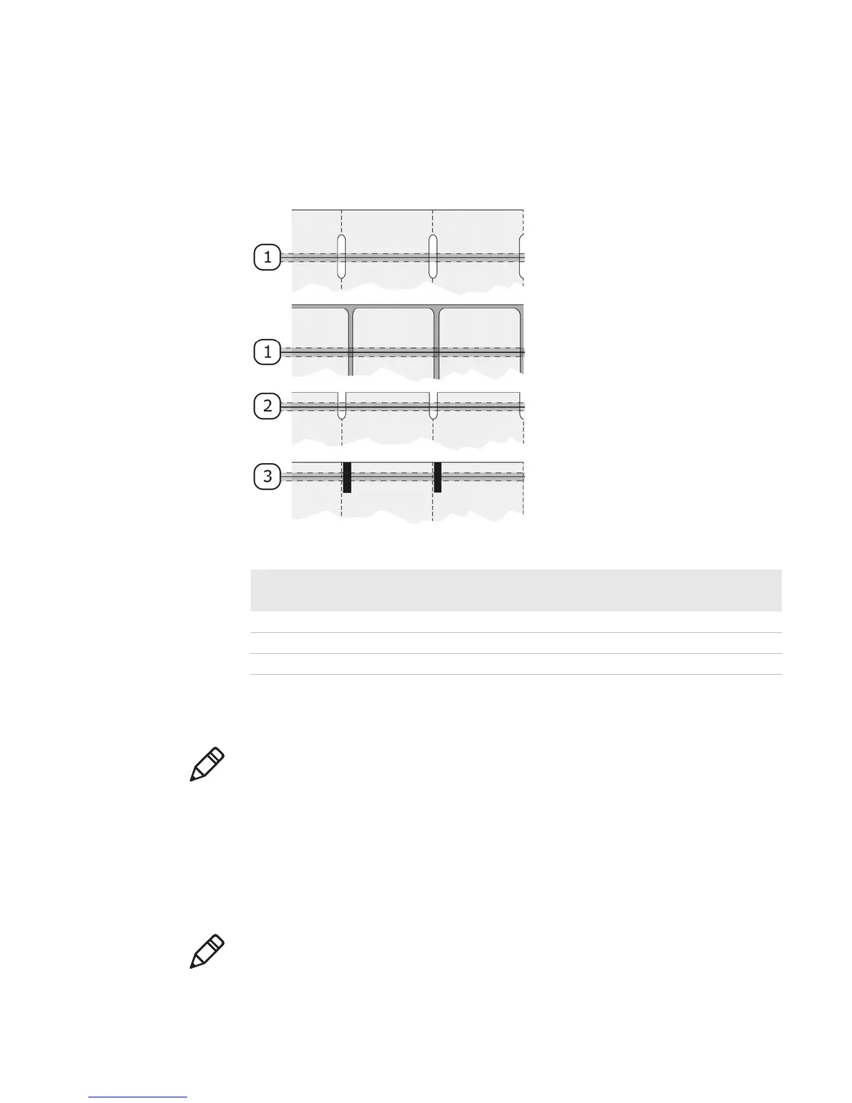 Page #55 background image