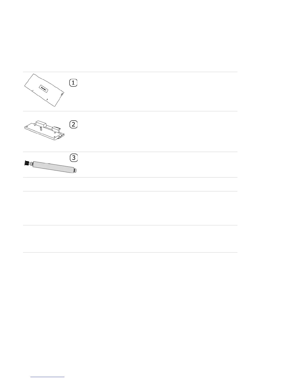 Page #82 background image