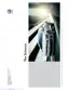 Preview: Brochure