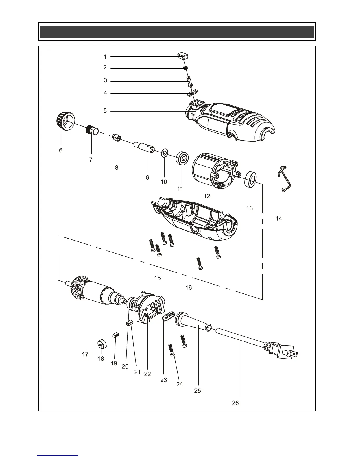 Page #18 background image