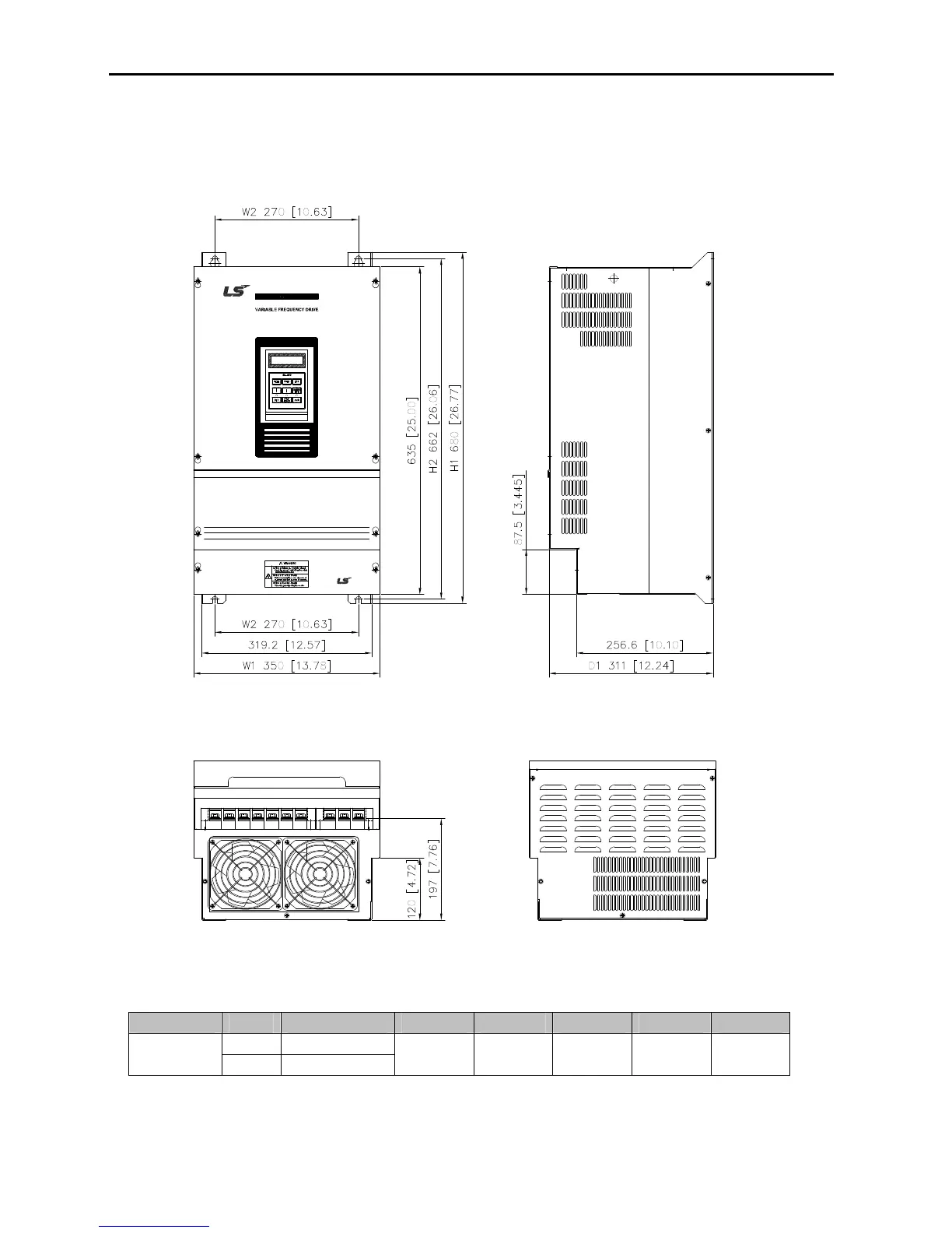 Page #16 background image