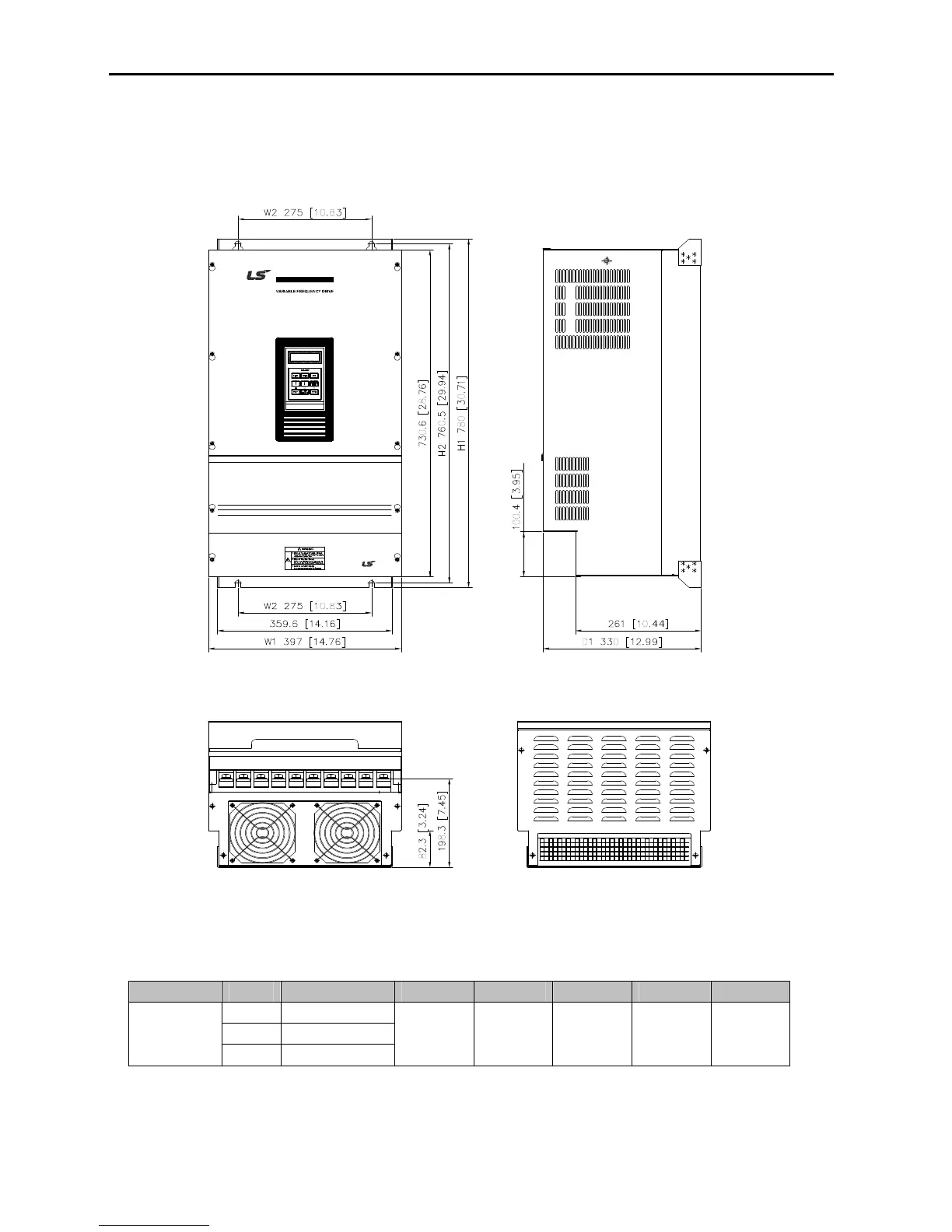 Page #18 background image