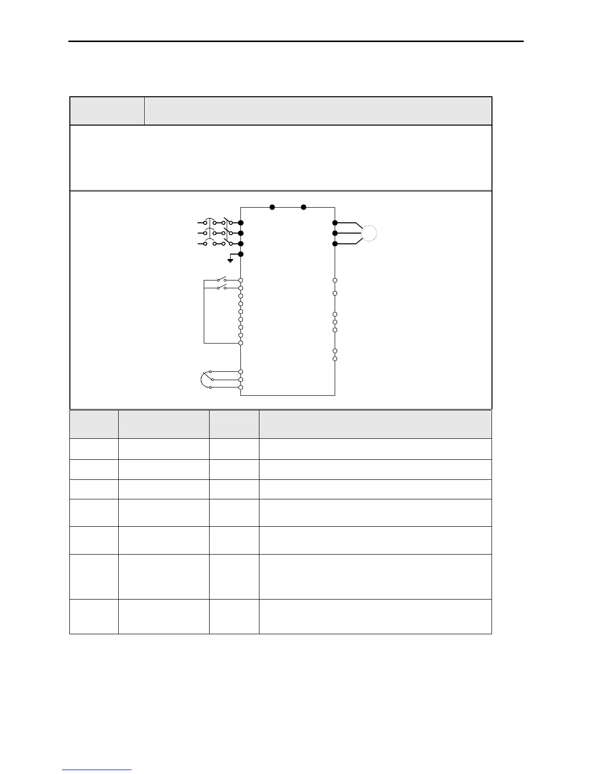 Page #52 background image