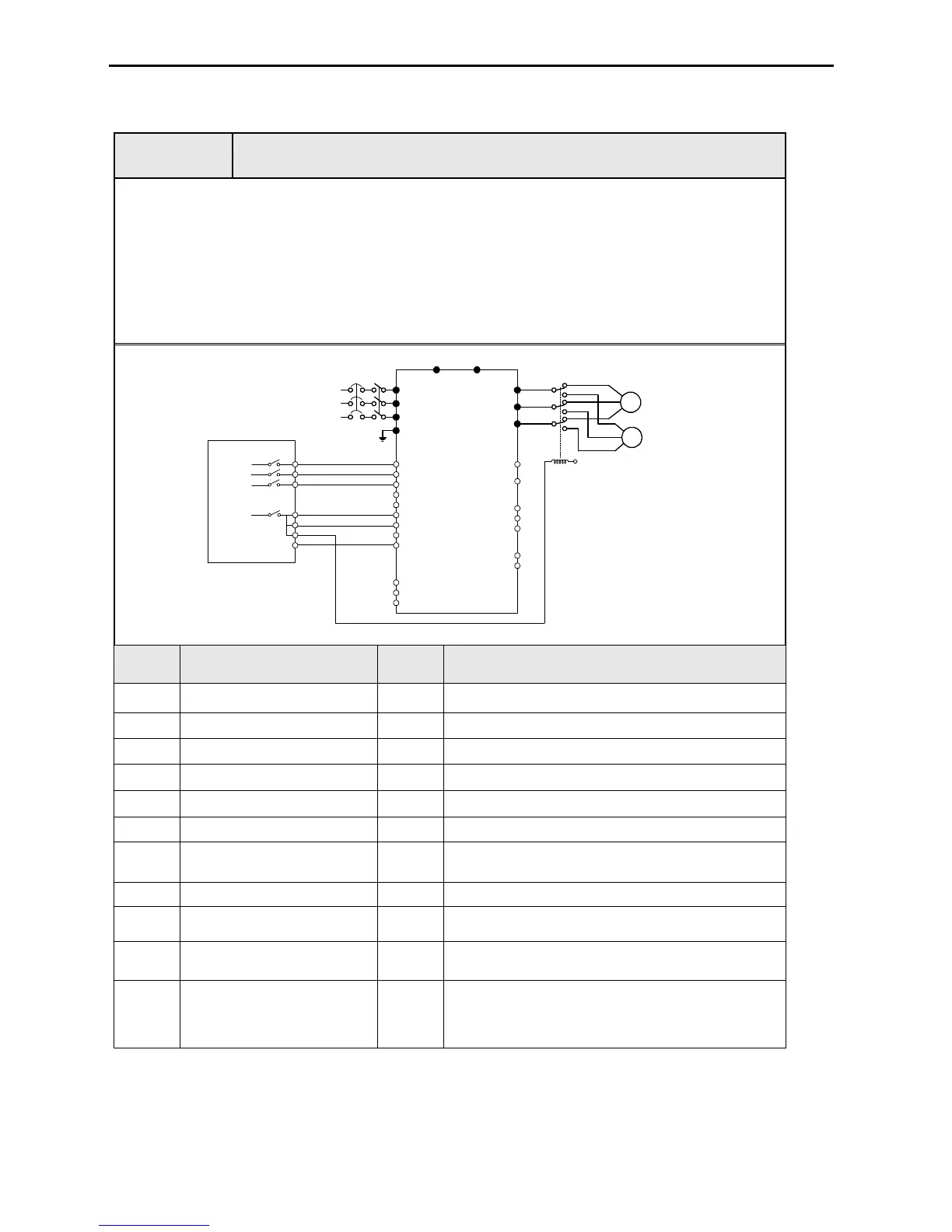 Page #54 background image