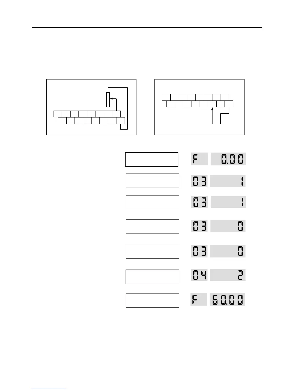 Page #60 background image